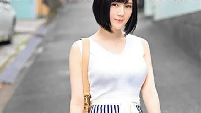 chn-174 绝对的美少女-涼森れむ