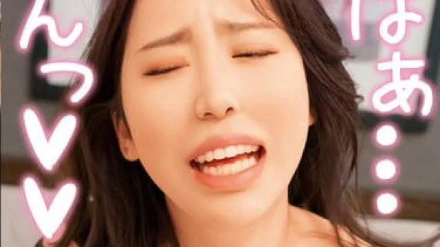JKSR-699 【声だけでヌける！？】甘い吐息がエロすぎる！！エロボイス人妻12人4時間