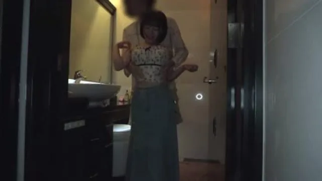 FC2PPV-4819246-长相甜美性格开朗的水木芽衣