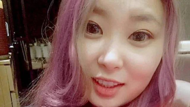 女学妹性格开朗活泼叫声绝对可撸最终操到无套