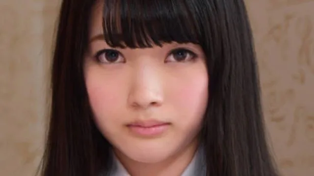 OTIM-201 純真無垢な制服美少女と好き放題性交 りか