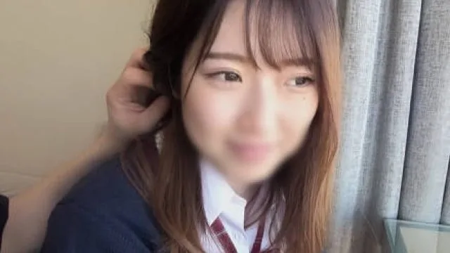FC2PPV-2869806-超级可爱的美女