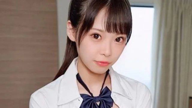 inst-151 苗条的身体和大乳房