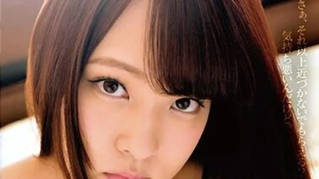 zex-397 近親相姦-あべみかこ