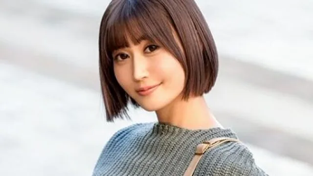 hmdn-405 新婚清楚妻25歳