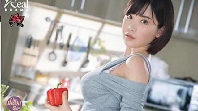 dasd-710 非常诱惑的少妇 – 深田恭子