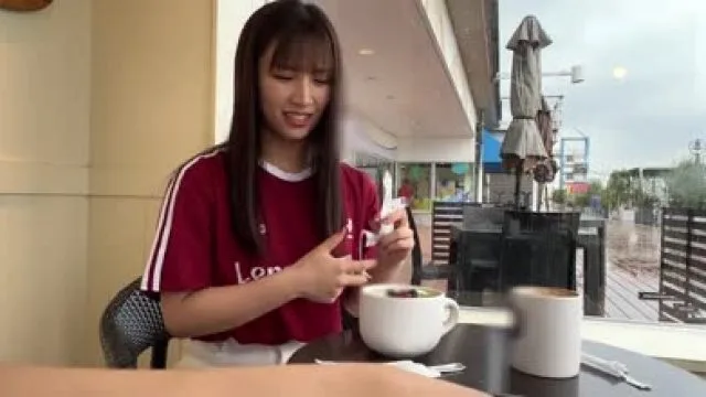 FC2PPV-4754819-几年后再次见面的同学