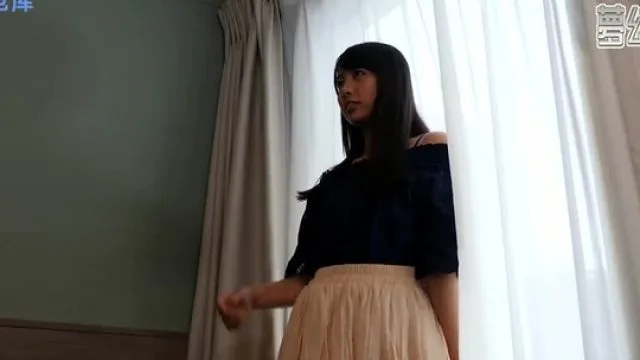 FC2PPV-993790-在校模特首次个人摄影活动