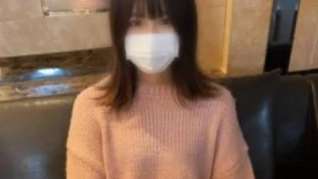 FC2PPV-4521937-稍微长大但还是可爱