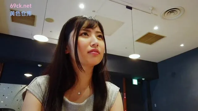 MY-355 羽田栄子