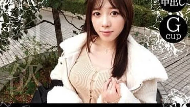 otin-016イチャラブ不倫 Gカップの美爆乳な若妻が性欲解放セックスで他人棒中出し コスプレを着て本能のまま腰振り中イき不倫！ 小鳩るり