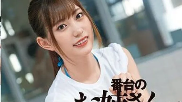 dasd-771 公共浴池-美谷朱里