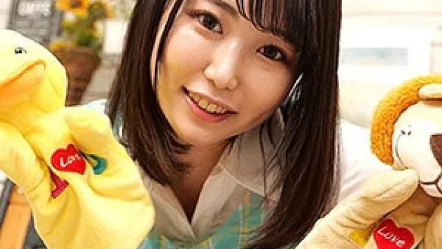 SSK-096 れな先生（＃素人しか勝たん – SSK-096）