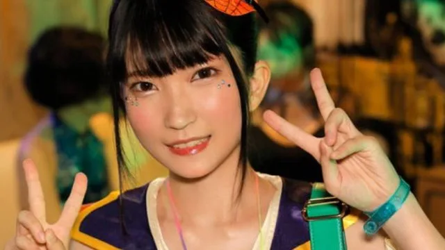 SDMM-148逆転マジックミラー号 渋谷ハロウィン編 「コスプレ女子あやののSEXをナマで見たくないですか？」大人数に見られているとは知らずに激イキ姿を大胆に披露！