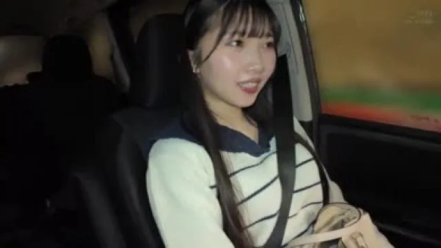 JERA-016 絶対100％精飲宣言！会うたびに必ず精子を飲んでくれる甘えんぼフェラ天使巴ひかりとゴックン不倫デート
