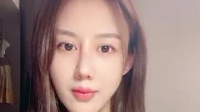 美女主播做爱直播实录–余小雅