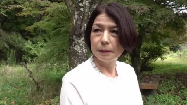 BJD-054 熟年フルムーン 万座温泉の旅 福山いろは