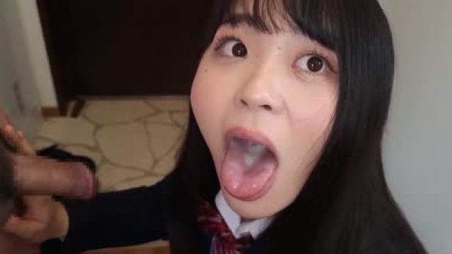 FC2PPV-1734645-来自山阳地区的高中女