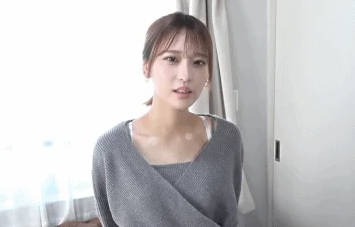 FC2-4025269 十八岁嫩穴美少女