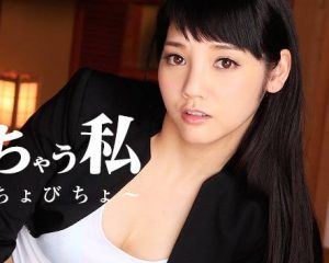 水菜丽