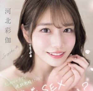 河北彩伽
