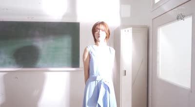 DASS-638 希岛爱理