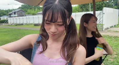 MIDV-266 宫下玲奈 被女友闺蜜告白的我
