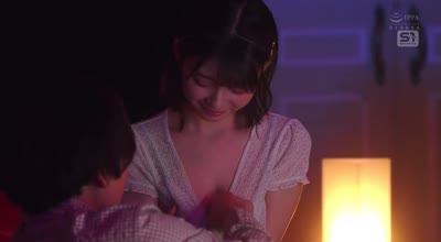 SONE-720 能碰到最强女主角的风俗店 瀬戸環奈