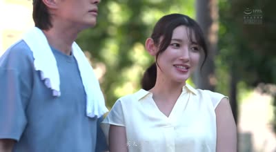 SAME-160 森泽佳奈 忘不掉侵犯我的那个男人晃动腰部顶我的感觉