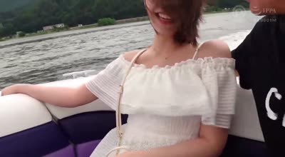 ABF-169 美少女包场温泉与浓密性交 释爱丽丝