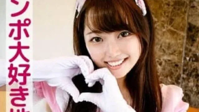 801SKEJ-049 ねね(チンポ大好き地下アイドル)-宮沢ちはる