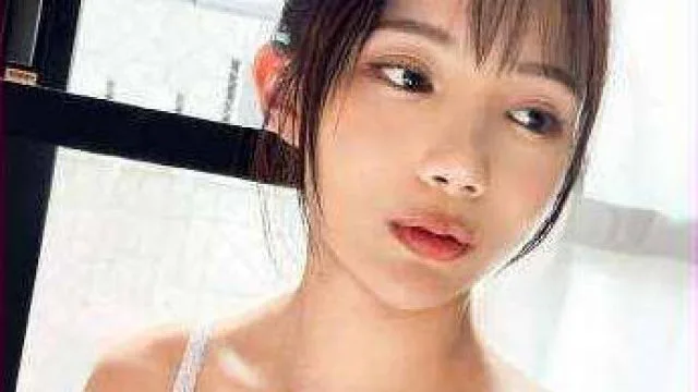 MFC-276 トップアイドル級の圧巻ビジュアル×無類のチ●コ好き淫乱女子【ともちん(OL)】『まさ君のちんちんじゃなきゃヤダ…♪』 浮気がバレてハメ撮り確定 生SEXはまさ君だ