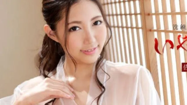 102519-001 佐仓宁宁风俗洗浴服务视频