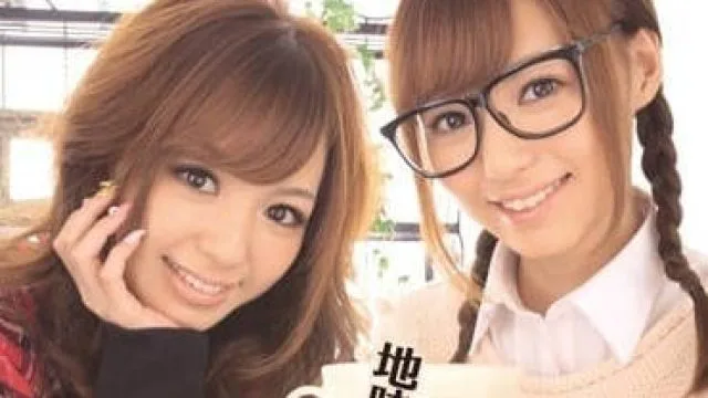 IPTD-935 双重人格的身体里同时住着天使与恶魔