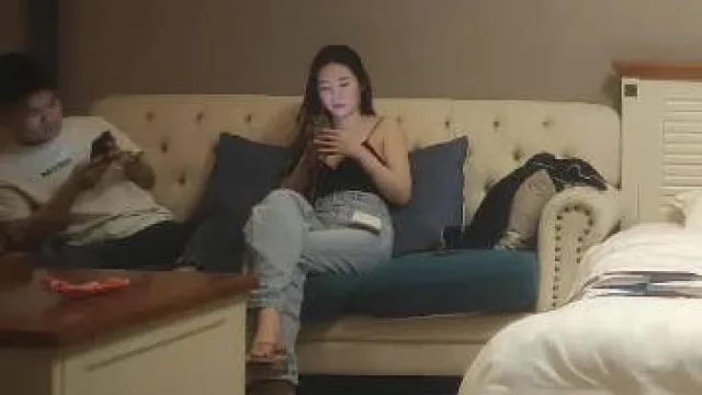 专找老阿姨03-22极品火辣小姐姐