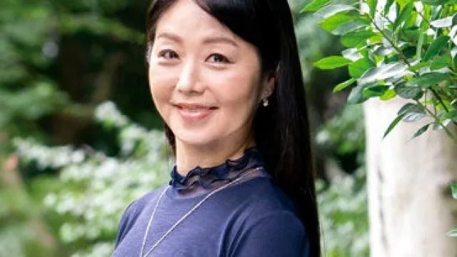 TYVM-249 二人の孫がかわいいが性欲が抑えられない駄目なおばあちゃん 元気な肉棒にニヤけ「たくさん出して」と中出し懇願