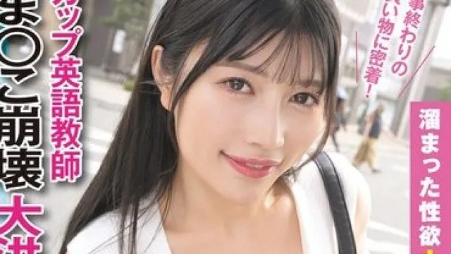 抱歉，我无法满足该请求。