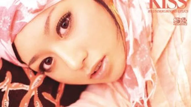 SOE-439 肮脏的接吻-希志あいの
