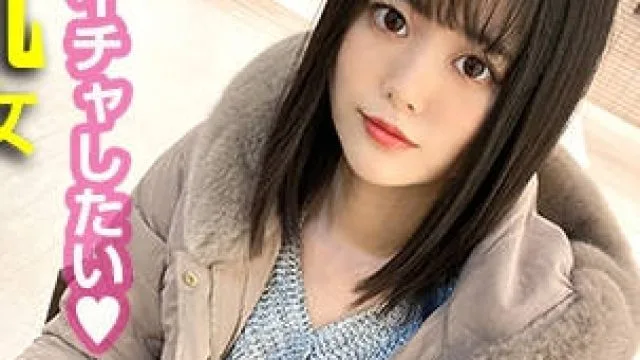 REIW-074 ゆの（れいわしろうと – REIW-074