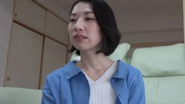 FC2PPV-4094714-已婚7年且无性生活的已婚妇女