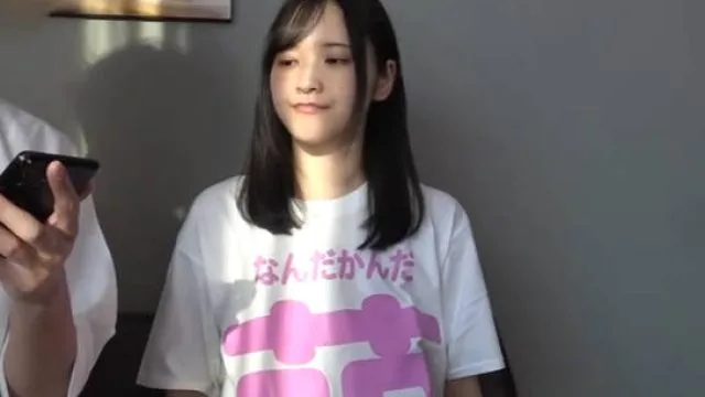 FC2PPV-2800788 纯真无邪的巨乳美少女毕业生