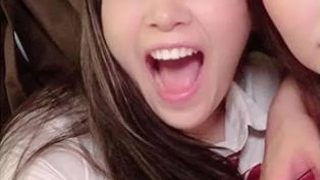 491tkwa-132性慾最強性感帶泛化的小夜讓我射進去吧