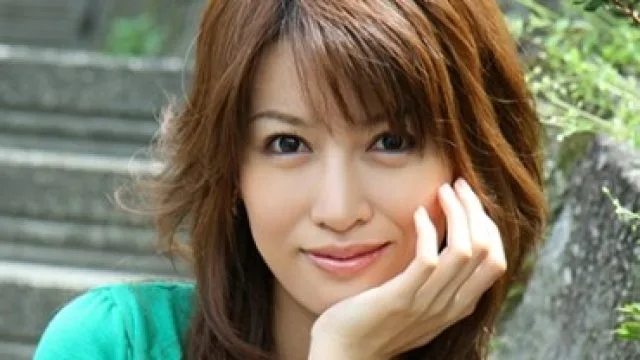 TOKYO-406 あさみ