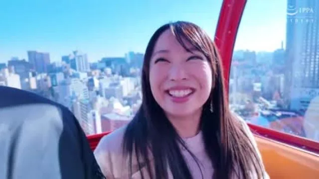 EUUD-066要求别人用棍棒的丈夫不知道妻子的样子 – 东风香