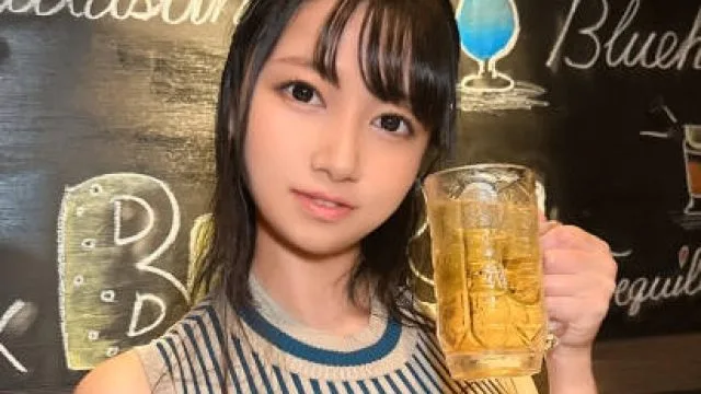 GESY-035 その豊潤な胸を掴んで夢をみたい！巨乳新人OLなの