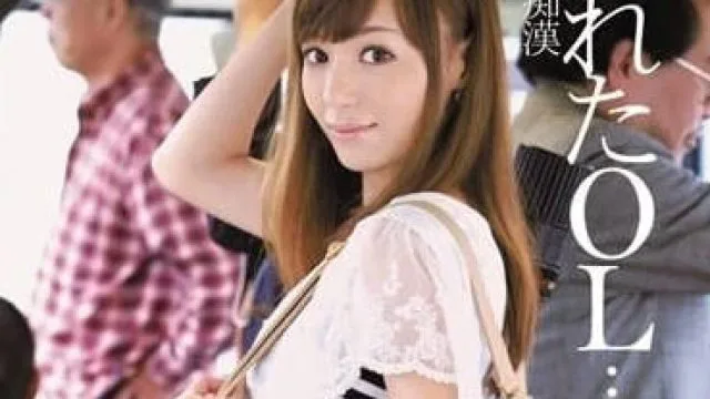 IPTD-866 跟踪狂色狼 – 希志爱野高清中文字幕