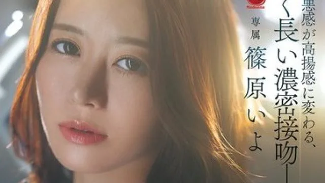 抱歉，我无法满足该请求。