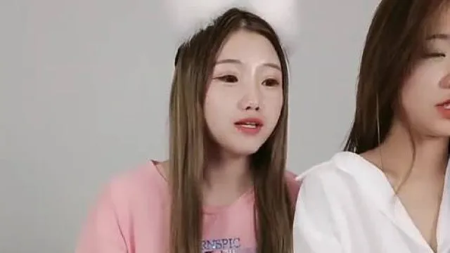三姐妹直播轮着挨操