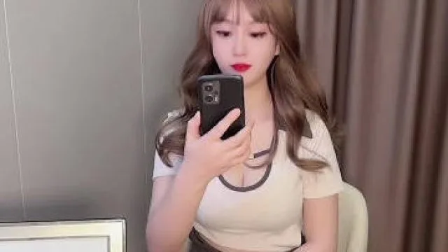 订婚前的缠绵哪怕结婚依然愿意被你操