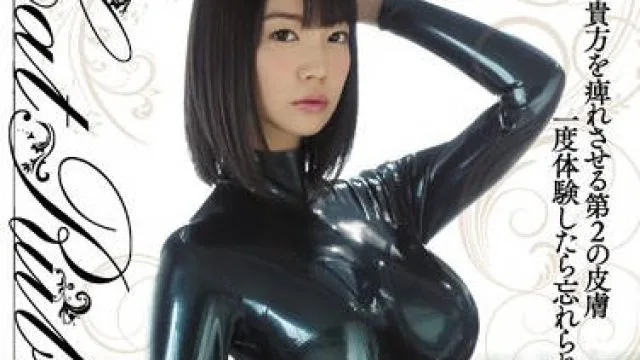 dasd-375 巨乳肥臀的极品美女-鈴木心春